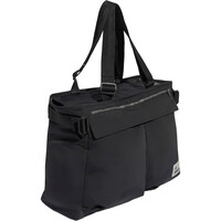 adidas bolsas deporte BOLSO GRANDE CITY TECH 03