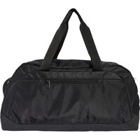 adidas bolsas deporte DEF GYM BAG S 01