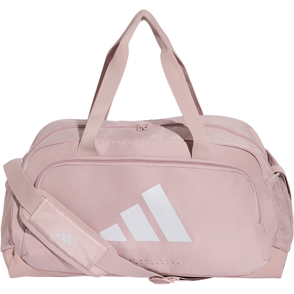 adidas bolsas deporte DEF GYM BAG S 01