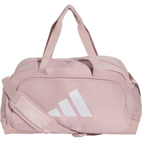 DEF GYM BAG S