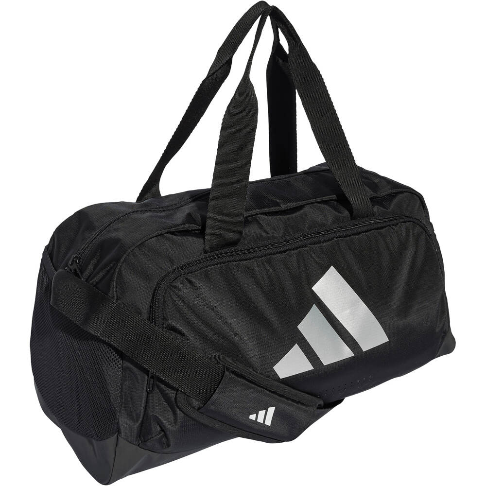 adidas bolsas deporte DEF GYM BAG S 02