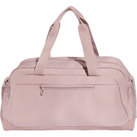 adidas bolsas deporte DEF GYM BAG S 02