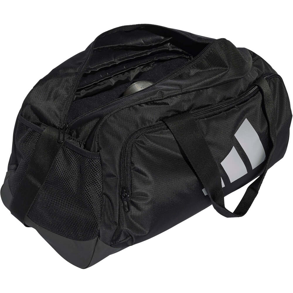 adidas bolsas deporte DEF GYM BAG S 03