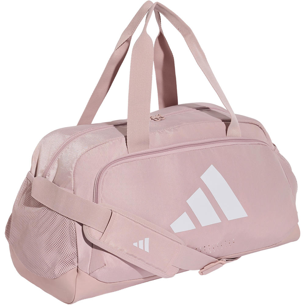 adidas bolsas deporte DEF GYM BAG S 03