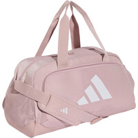 adidas bolsas deporte DEF GYM BAG S 03