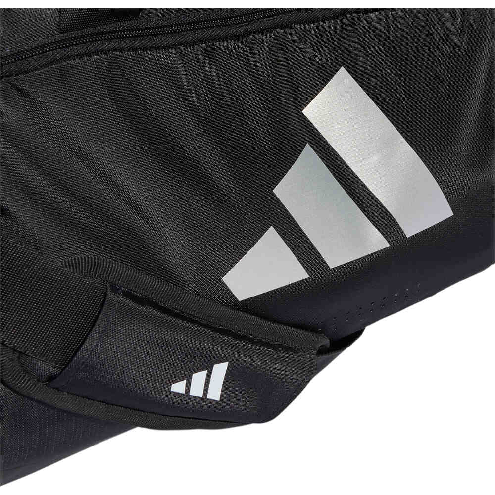 adidas bolsas deporte DEF GYM BAG S 04