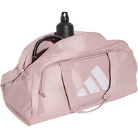 adidas bolsas deporte DEF GYM BAG S 04
