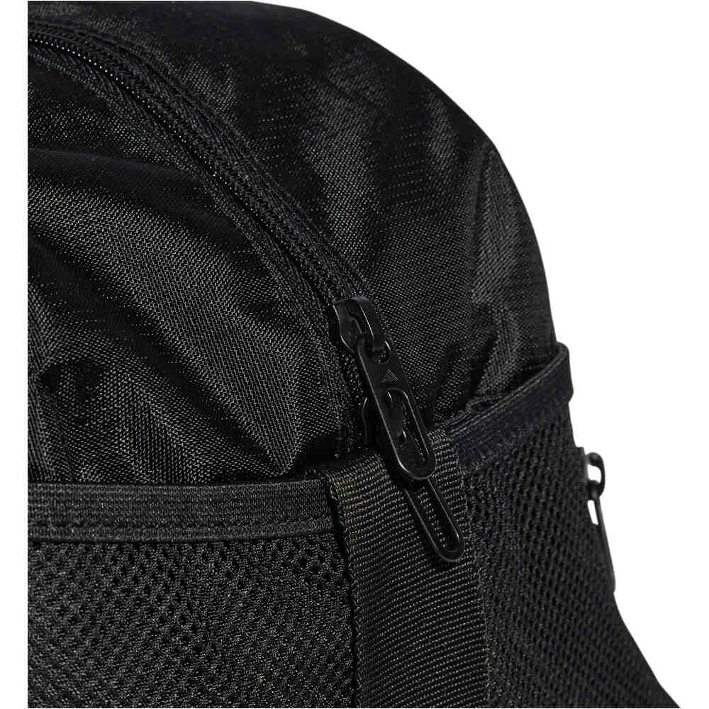adidas bolsas deporte DEF GYM BAG S 05