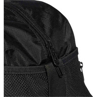adidas bolsas deporte DEF GYM BAG S 05