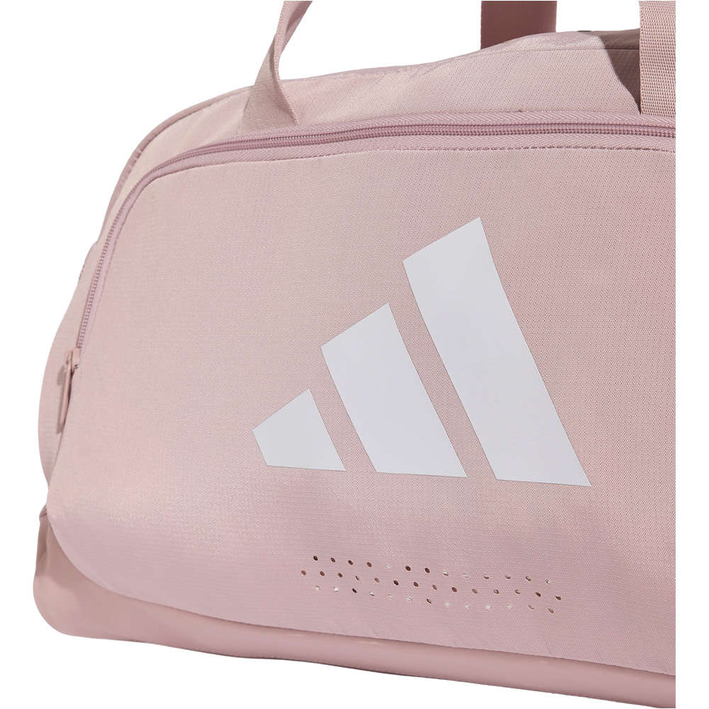 adidas bolsas deporte DEF GYM BAG S 05
