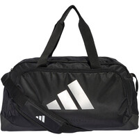 DEFENDER DUFFLE SMALL