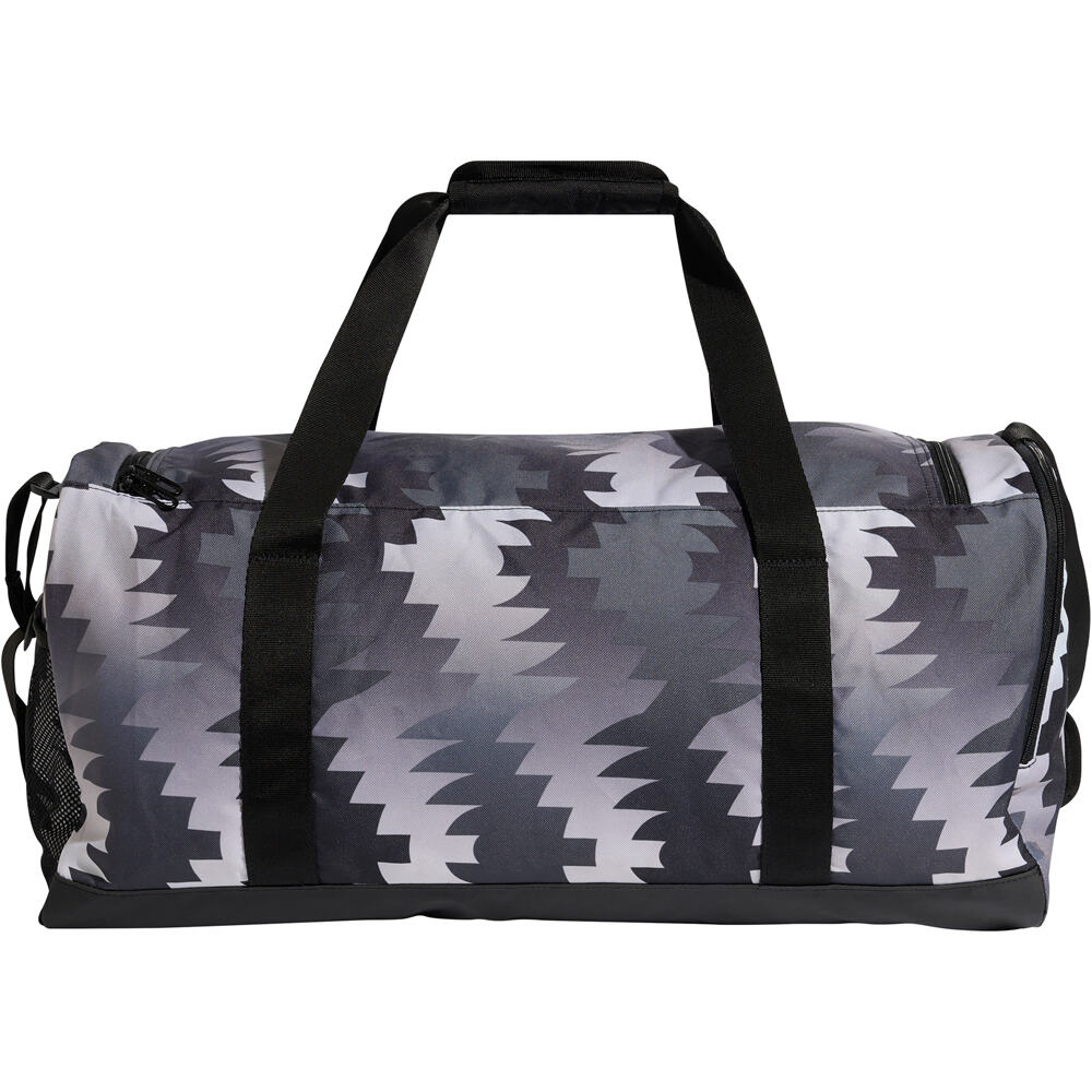 adidas bolsas deporte ESTAMPADA ADIDAS TIRO 01
