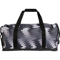adidas bolsas deporte ESTAMPADA ADIDAS TIRO 01