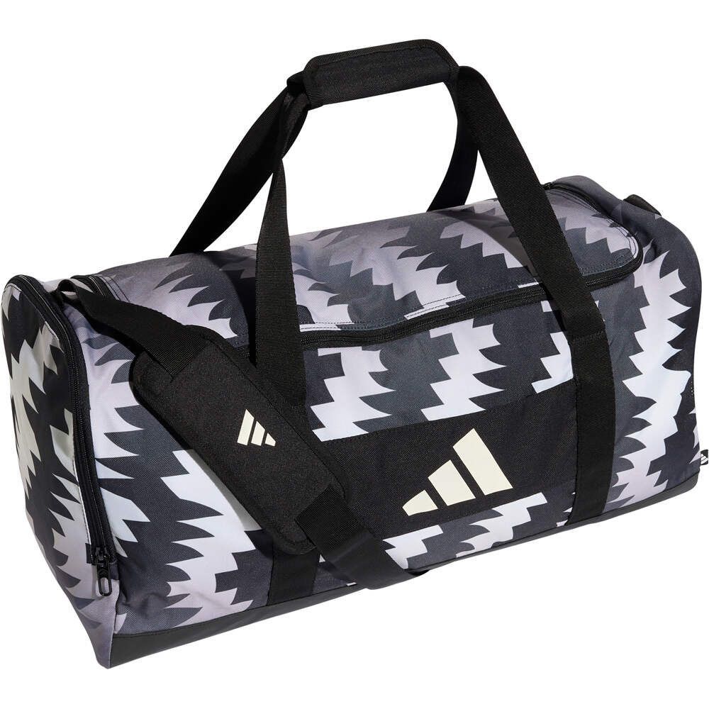 adidas bolsas deporte ESTAMPADA ADIDAS TIRO 02