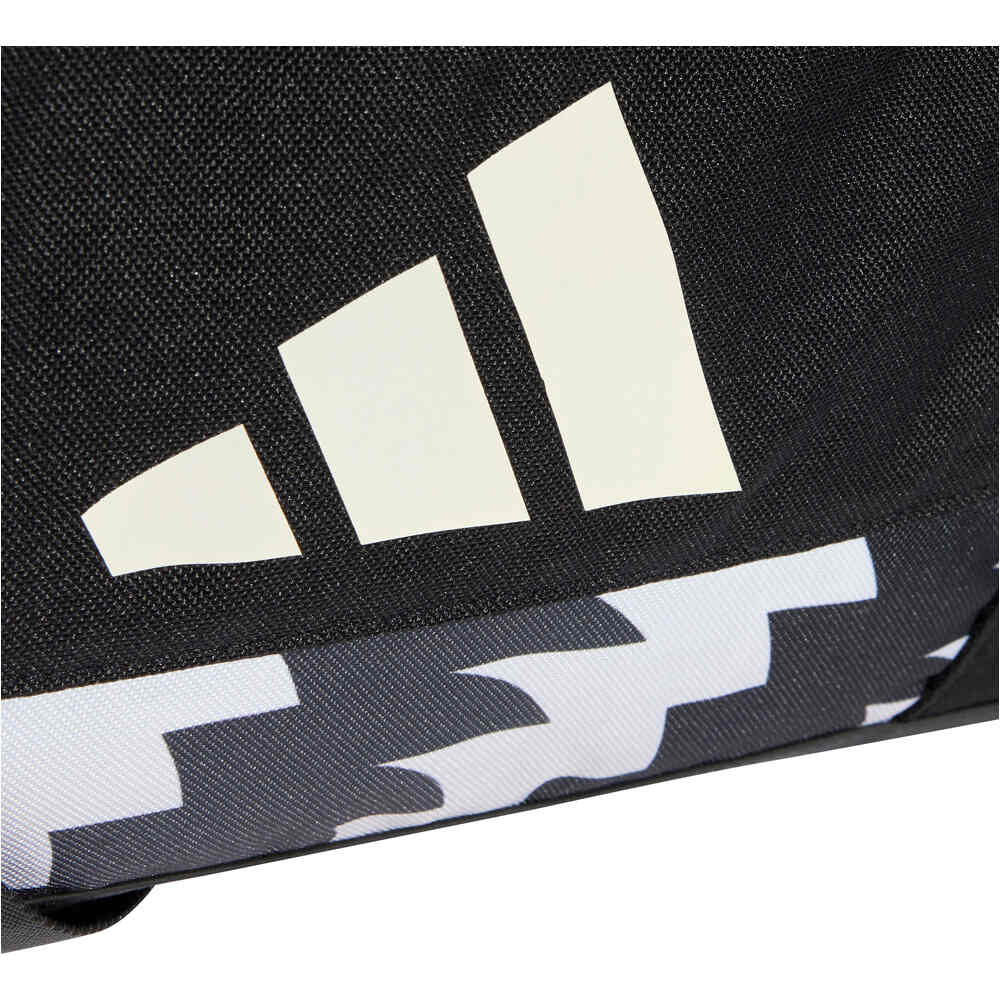 adidas bolsas deporte ESTAMPADA ADIDAS TIRO 04
