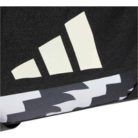 adidas bolsas deporte ESTAMPADA ADIDAS TIRO 04