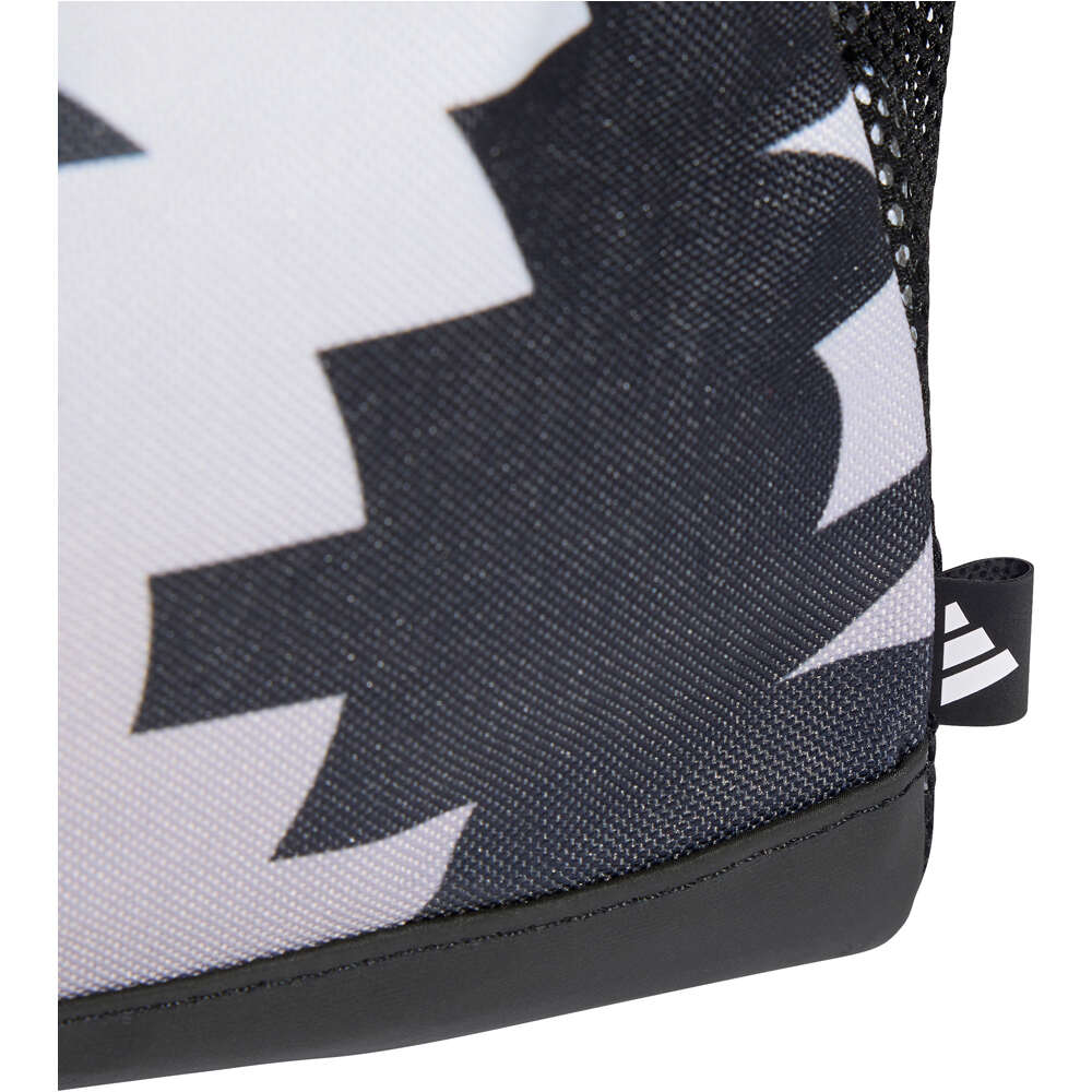 adidas bolsas deporte ESTAMPADA ADIDAS TIRO 05