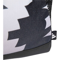 adidas bolsas deporte ESTAMPADA ADIDAS TIRO 05