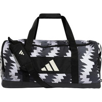 adidas bolsas deporte ESTAMPADA ADIDAS TIRO vista frontal