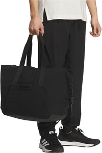 adidas bolsas deporte FAVORITE 01