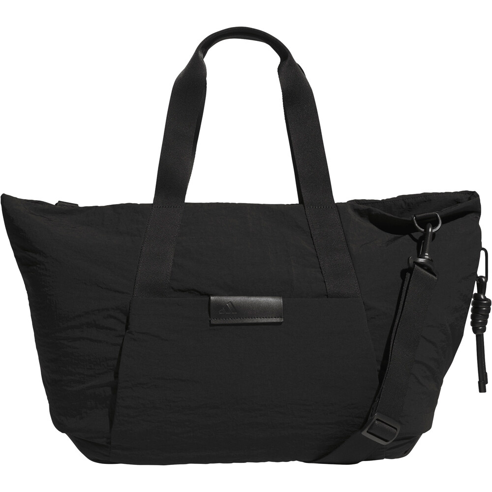 adidas bolsas deporte FAVORITE 02