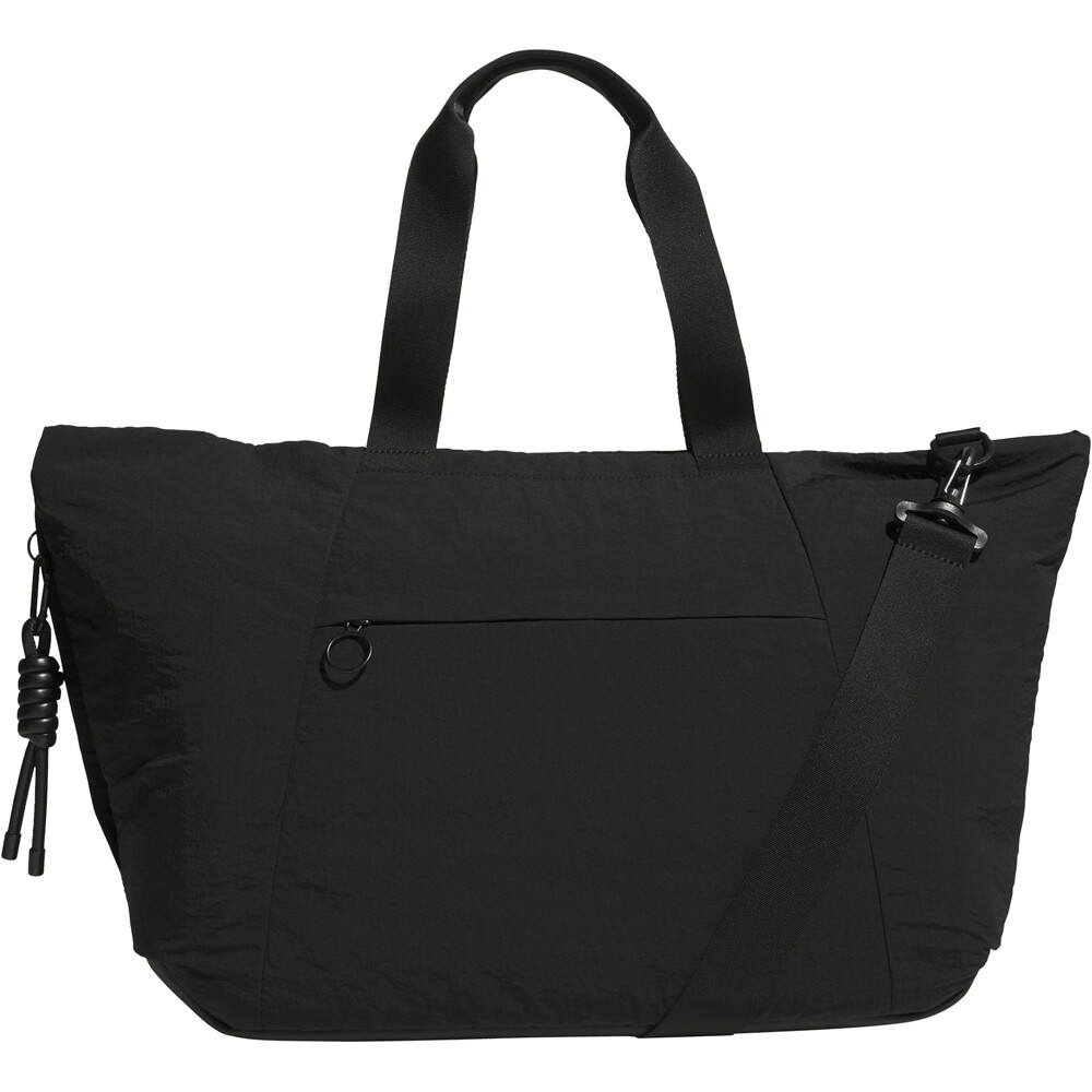 adidas bolsas deporte FAVORITE 03