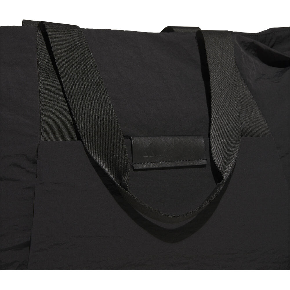 adidas bolsas deporte FAVORITE 06