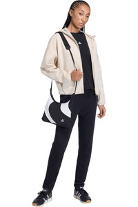 adidas bolsas deporte HER(O) SACCOCHE 01