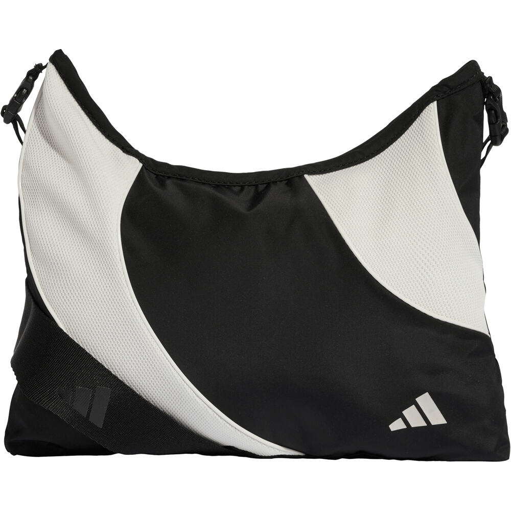 adidas bolsas deporte HER(O) SACCOCHE 02