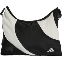 adidas bolsas deporte HER(O) SACCOCHE 02