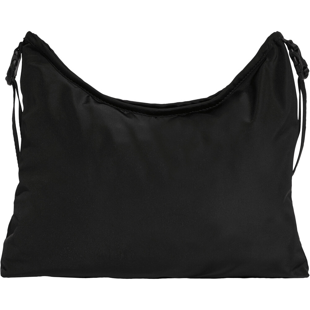 adidas bolsas deporte HER(O) SACCOCHE 03