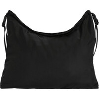 adidas bolsas deporte HER(O) SACCOCHE 03