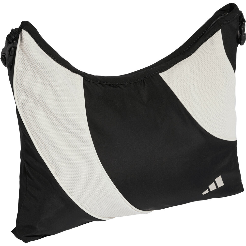 adidas bolsas deporte HER(O) SACCOCHE 04