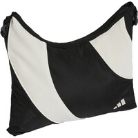 adidas bolsas deporte HER(O) SACCOCHE 04