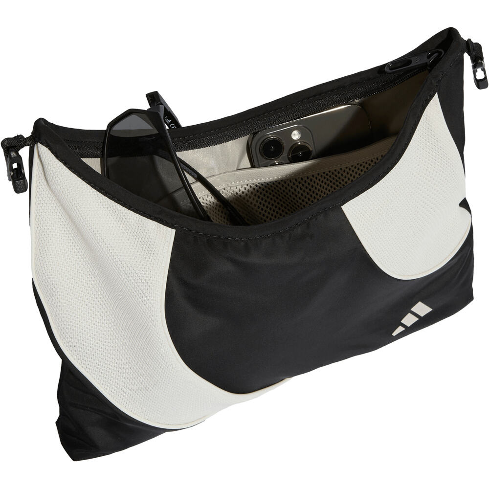 adidas bolsas deporte HER(O) SACCOCHE 05