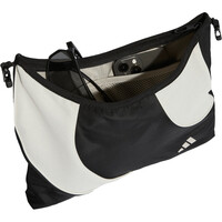adidas bolsas deporte HER(O) SACCOCHE 05