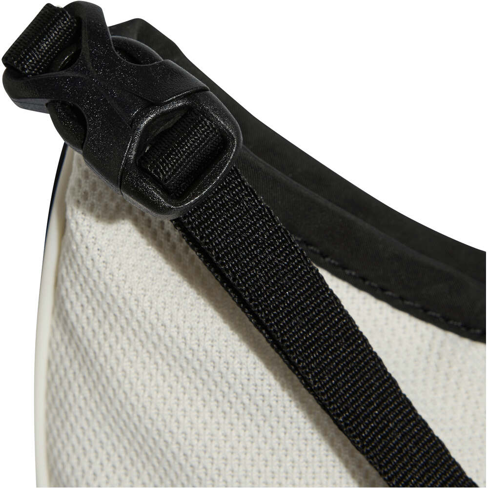 adidas bolsas deporte HER(O) SACCOCHE 06