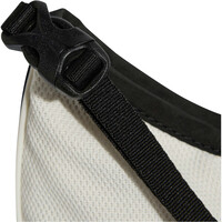 adidas bolsas deporte HER(O) SACCOCHE 06