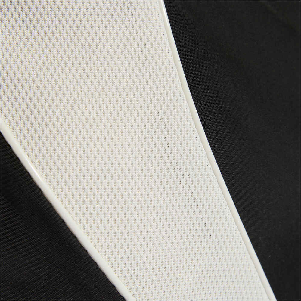 adidas bolsas deporte HER(O) SACCOCHE 07