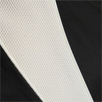 adidas bolsas deporte HER(O) SACCOCHE 07