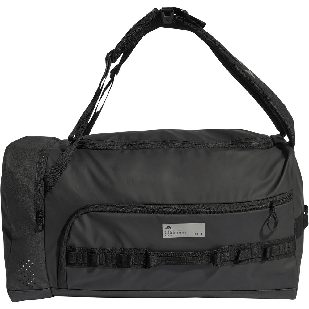 adidas bolsas deporte HYBRID 01