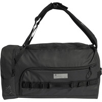 adidas bolsas deporte HYBRID 01