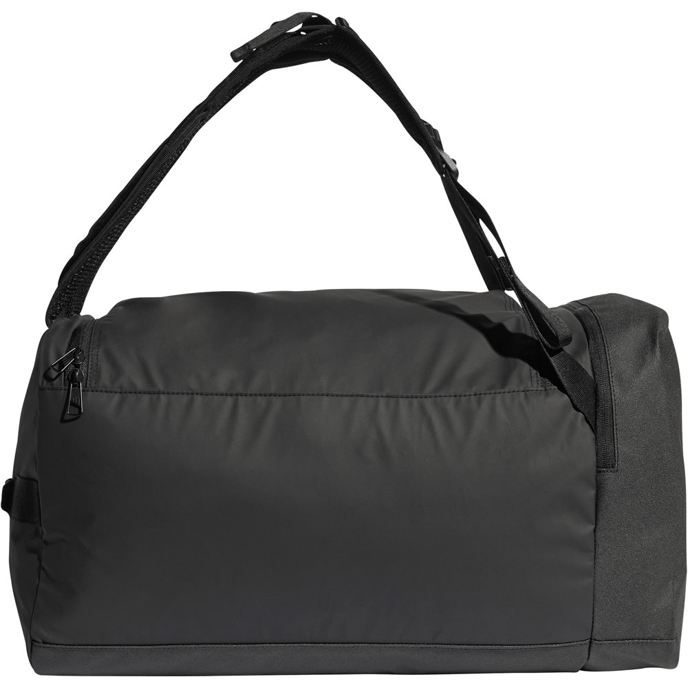 adidas bolsas deporte HYBRID 02