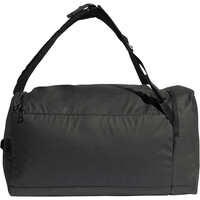 adidas bolsas deporte HYBRID 02
