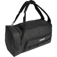 adidas bolsas deporte HYBRID 03