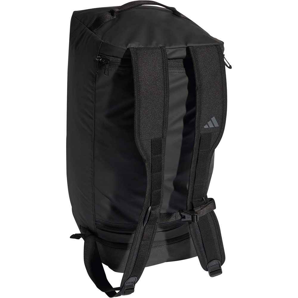 adidas bolsas deporte HYBRID 04