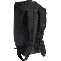 adidas bolsas deporte HYBRID 04