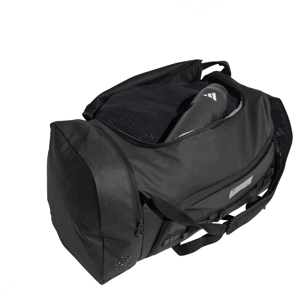 adidas bolsas deporte HYBRID 05