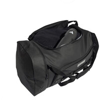 adidas bolsas deporte HYBRID 05