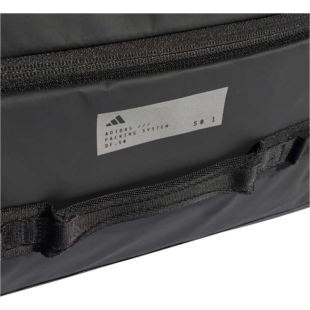 adidas bolsas deporte HYBRID 06